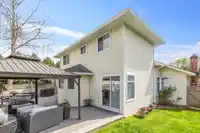 13855 65A AVENUE - thumbnail 30