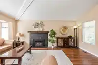 13855 65A AVENUE - thumbnail 4