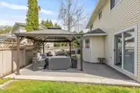 13855 65A AVENUE - thumbnail 31