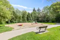13855 65A AVENUE - thumbnail 34