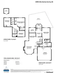 13855 65A AVENUE - thumbnail 35