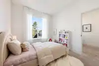 32 19330 FAIRWAY DRIVE - thumbnail 12