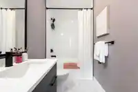 32 19330 FAIRWAY DRIVE - thumbnail 14