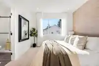 32 19330 FAIRWAY DRIVE - thumbnail 16