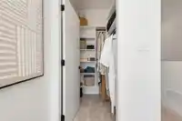 32 19330 FAIRWAY DRIVE - thumbnail 17