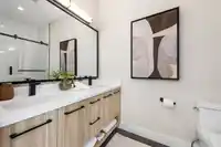 32 19330 FAIRWAY DRIVE - thumbnail 19