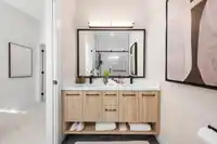 32 19330 FAIRWAY DRIVE - thumbnail 20