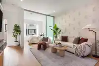 32 19330 FAIRWAY DRIVE - thumbnail 4