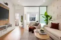 32 19330 FAIRWAY DRIVE - thumbnail 5