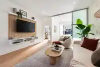32 19330 FAIRWAY DRIVE - thumbnail 6