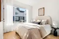 32 19330 FAIRWAY DRIVE - thumbnail 7