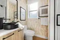 32 19330 FAIRWAY DRIVE - thumbnail 8