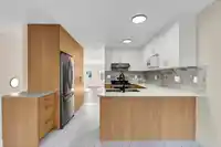 26 12110 75A AVENUE - thumbnail 1