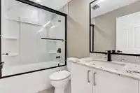 26 12110 75A AVENUE - thumbnail 14