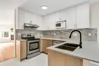 26 12110 75A AVENUE - thumbnail 18