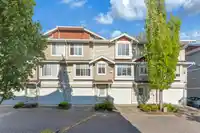 26 12110 75A AVENUE - thumbnail 23