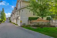 26 12110 75A AVENUE - thumbnail 24