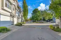 26 12110 75A AVENUE - thumbnail 25