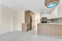 26 12110 75A AVENUE - thumbnail 7