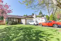 17432 61A AVENUE - thumbnail 1