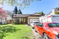 17432 61A AVENUE - thumbnail 2