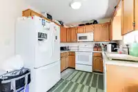 17432 61A AVENUE - thumbnail 11