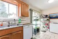 17432 61A AVENUE - thumbnail 12