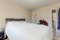 17432 61A AVENUE - thumbnail 15