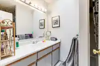 17432 61A AVENUE - thumbnail 19