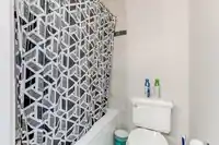 17432 61A AVENUE - thumbnail 20