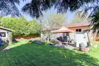 17432 61A AVENUE - thumbnail 4