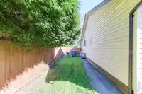 17432 61A AVENUE - thumbnail 5