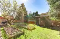 17432 61A AVENUE - thumbnail 6
