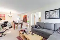 17432 61A AVENUE - thumbnail 8