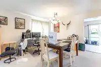 17432 61A AVENUE - thumbnail 9