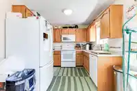 17432 61A AVENUE - thumbnail 10