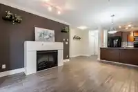 206 19366 65 AVENUE - thumbnail 1
