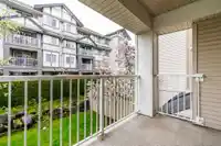 206 19366 65 AVENUE - thumbnail 16
