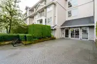206 19366 65 AVENUE - thumbnail 19