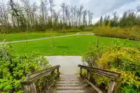 206 19366 65 AVENUE - thumbnail 23