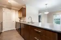 206 19366 65 AVENUE - thumbnail 5