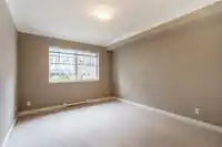 206 19366 65 AVENUE - thumbnail 9
