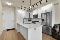 612 11077 RAVINE ROAD - thumbnail 1