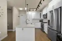 612 11077 RAVINE ROAD - thumbnail 2