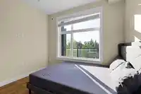 612 11077 RAVINE ROAD - thumbnail 22