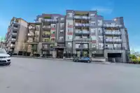 612 11077 RAVINE ROAD - thumbnail 26