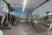 612 11077 RAVINE ROAD - thumbnail 27