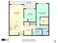 612 11077 RAVINE ROAD - thumbnail 28