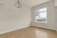 612 11077 RAVINE ROAD - thumbnail 29