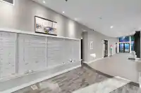612 11077 RAVINE ROAD - thumbnail 4